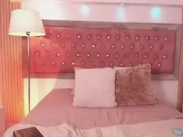 Chaturbate Sex Chat of lumiernova