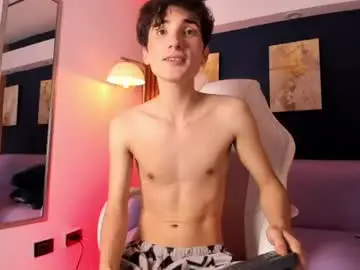 Chaturbate Live Sex of lumiernova
