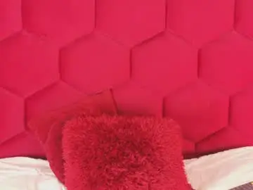 Chaturbate Best live sex cam show of lumiernova