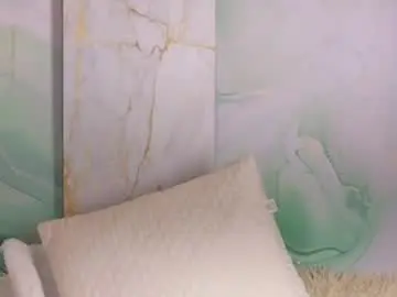 Chaturbate Free Porn Cam of lumiernova