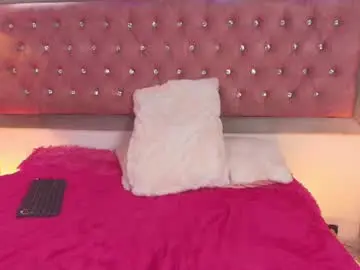 Chaturbate Live Sex of lumiernova