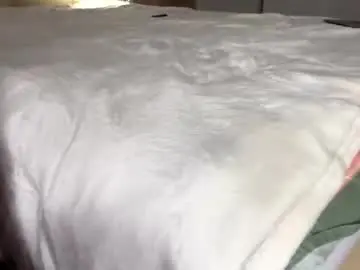 Chaturbate Best Webcam of marlenamarschel