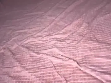 Chaturbate Free Live Porn of marlenamarschel