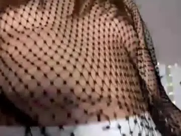 Chaturbate Free Porn Cam of marlenamarschel