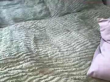 Chaturbate Free Live Porn of marlenamarschel