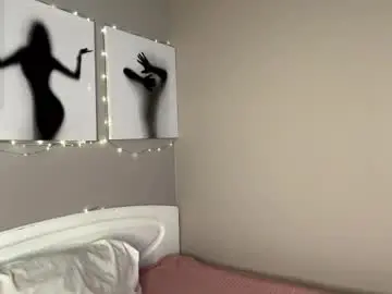 Chaturbate Private Sex Chat of marlenamarschel