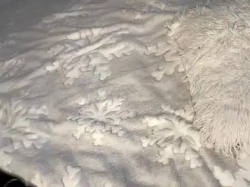 Chaturbate Adult Webcam of marlenamarschel