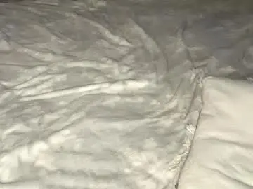 Chaturbate Sex Chat of marlenamarschel