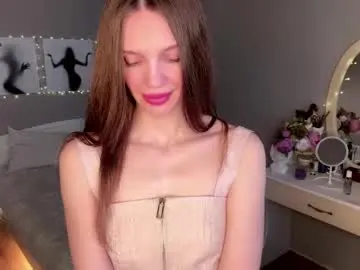 Chaturbate Adult Video Chat of marlenamarschel