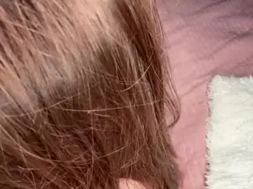 Chaturbate Best Webcam of marlenamarschel