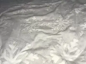 Chaturbate Free Live Porn of marlenamarschel