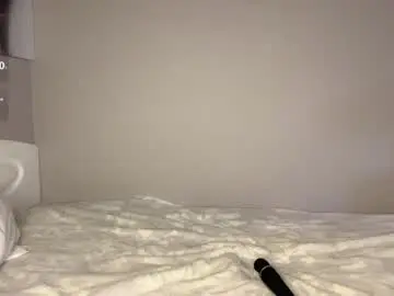 Chaturbate Live Sex of marlenamarschel