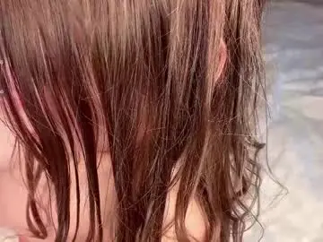 Chaturbate Best live sex cam show of marlenamarschel