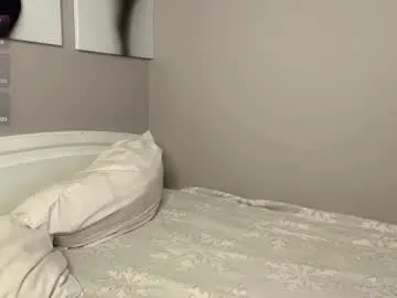Chaturbate Free Porn Cam of marlenamarschel