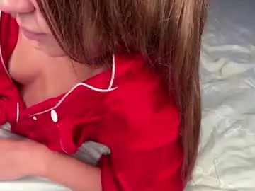 Chaturbate Live Porn of marlenamarschel