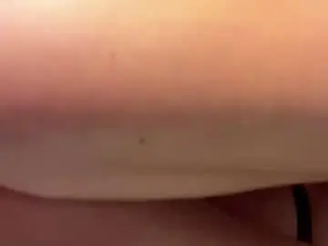 Chaturbate Private Sex Chat of marlenamarschel
