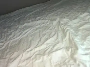 Chaturbate Live Porn of marlenamarschel