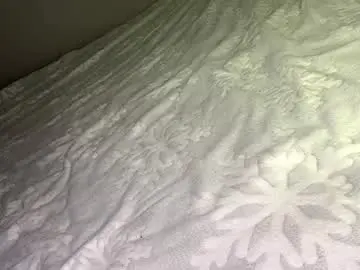 Chaturbate Adult Webcam of marlenamarschel
