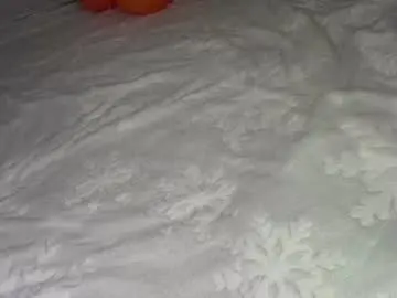Chaturbate Live Porn of marlenamarschel