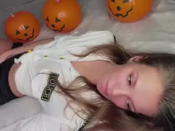 Chaturbate Best Webcam of marlenamarschel