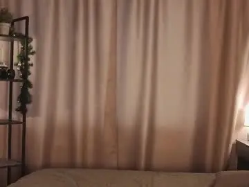 Chaturbate Nude Webcam of molliedeases