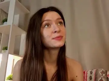 Chaturbate Sex Cam of molliedeases