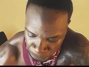 Chaturbate Free Porn Cam of mrbyronstallion