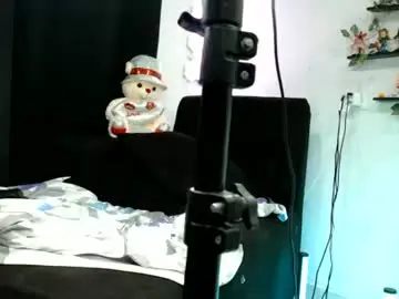 Chaturbate Live Sex of mrvgs