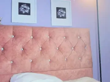 Chaturbate Watch Live Sex Cams of nikibrice