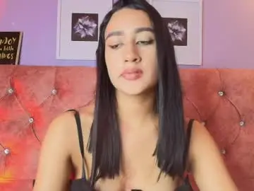 Chaturbate Best live sex cam show of nikibrice
