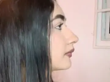 Chaturbate Free Porn Cam of nikibrice