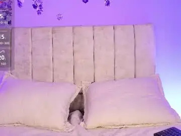 Chaturbate Free Porn Cam of nikibrice