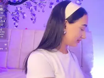 Chaturbate Free Porn Cam of nikibrice