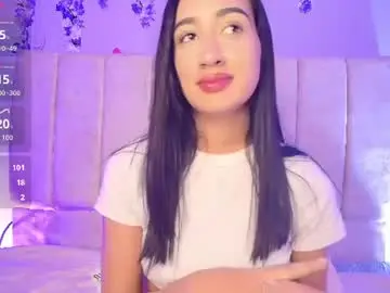 Chaturbate Watch Live Sex Cams of nikibrice