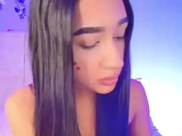 Chaturbate Free Live Porn of nikibrice