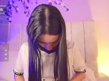 Chaturbate Watch Live Sex Cams of nikibrice