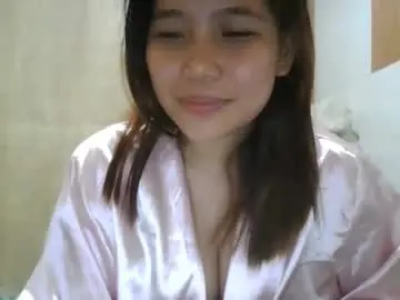 Chaturbate Free Live Porn of pinay_mona03