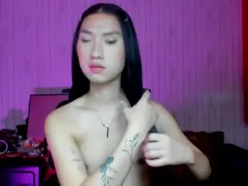 Chaturbate Private Sex Chat of powerpuffcock
