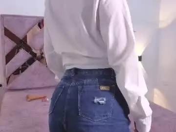 Chaturbate Best live sex cam show of rubygeen