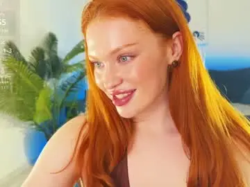 Chaturbate Watch Live Sex Cams of sanda_red