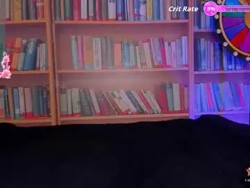 Chaturbate Sex Cam of sexonfire111