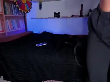 Chaturbate Live Sex of sexonfire111