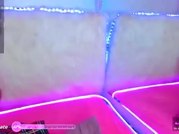 Chaturbate Adult Webcam of sexonfire111