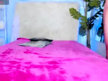 Chaturbate Best live sex cam show of sexonfire111