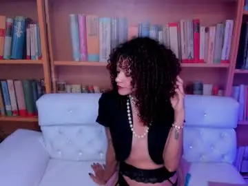 Chaturbate Live Sex of sexonfire111
