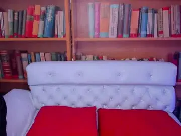 Chaturbate Nude Webcam of sexonfire111
