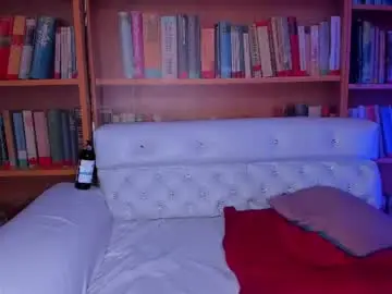 Chaturbate Sex Chat of sexonfire111