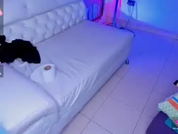 Chaturbate Best Webcam of sexonfire111