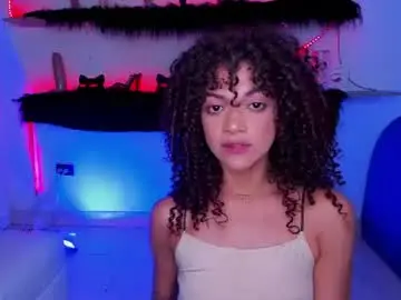 Chaturbate Nude Webcam of sexonfire111