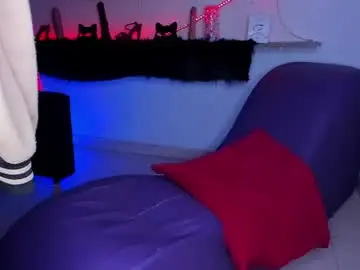 Chaturbate Live Porn of sexonfire111